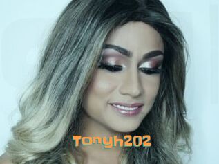 Tonyh202