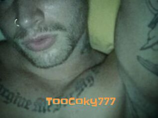 TooCoky777