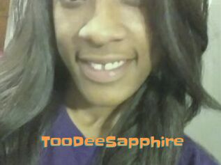 TooDee_Sapphire