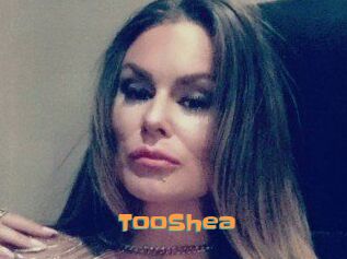 TooShea