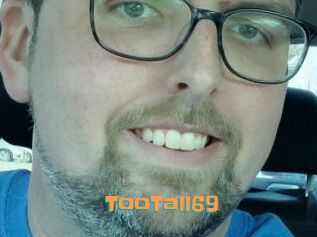 TooTall69