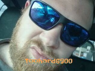 Toohard6900