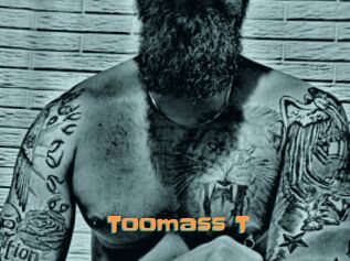 Toomass_T