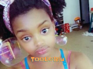 TootieBlu