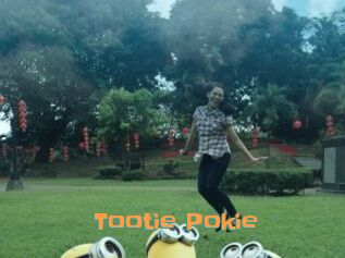 Tootie_Pokie