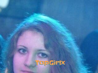TopGirlx
