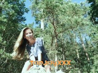 TopJoyXXX
