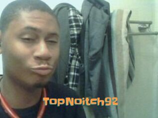TopNoitch92