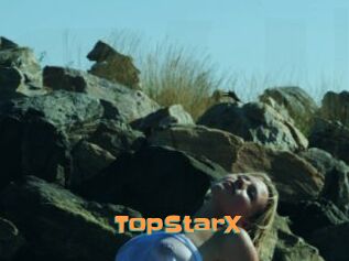 TopStarX