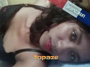 Topaze
