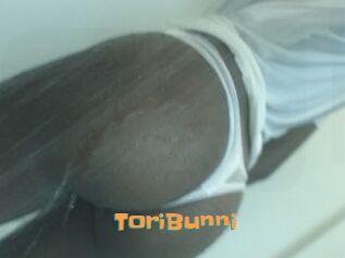 ToriBunni
