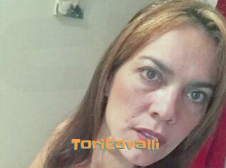 Tori_Cavalli