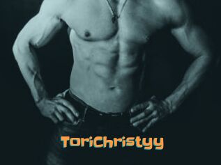 ToriChristyy