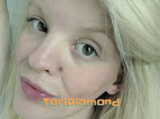 Tori_Diamond