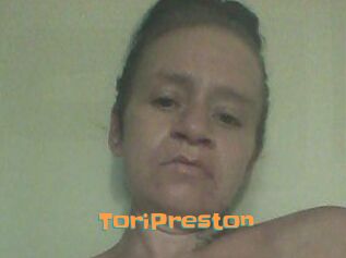 Tori_Preston
