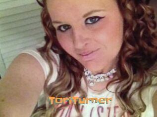 Tori_Turner