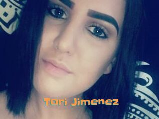 Tori_Jimenez