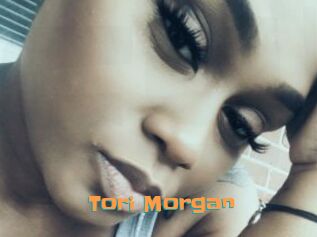 Tori_Morgan
