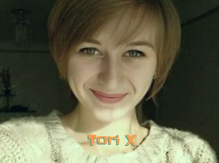 Tori_X