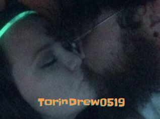 TorinDrew0519