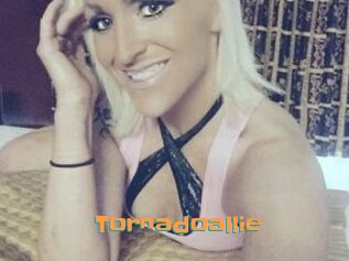 Tornadoallie