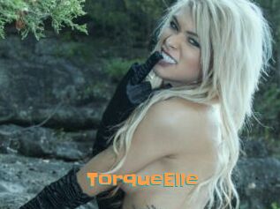 TorqueElle