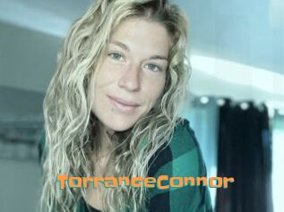 TorranceConnor