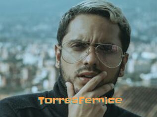 TorresFernice