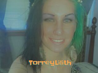 TorreyLilith