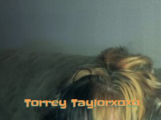 Torrey_Taylorxoxo