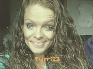 Torri23