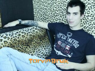 TorvinBruk