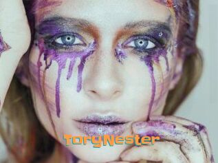 ToryNester