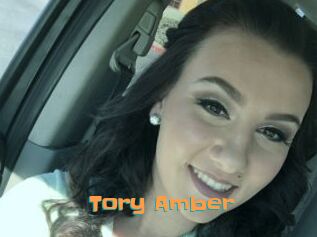 Tory_Amber