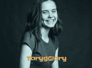 TorygGlory