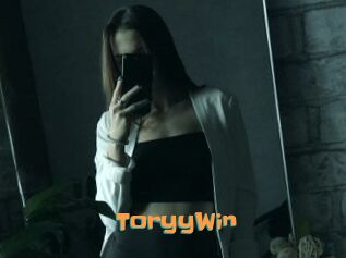 ToryyWin