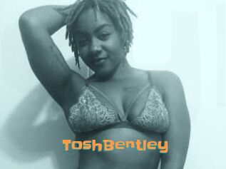 Tosh_Bentley