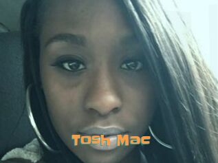 Tosh_Mac