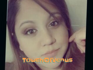 TouchOfVenus