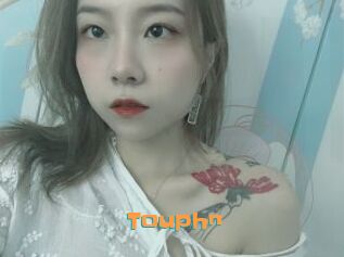 Touphn