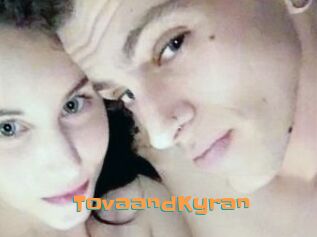 Tova_and_Kyran