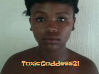 ToxicGoddess21