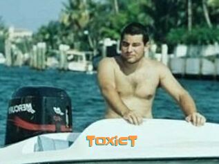 ToxicT