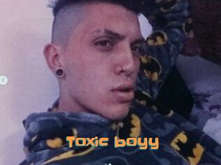 Toxic_boyy