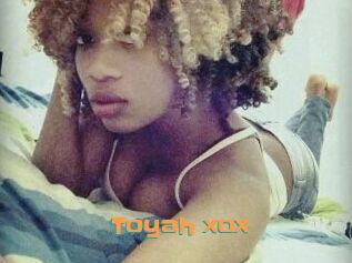 Toyah_xox
