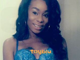Toyblu