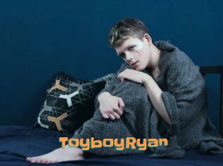 ToyboyRyan
