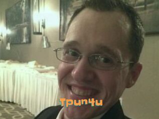 Tpun4u