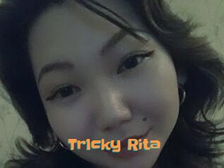 Tr1cky_Rita