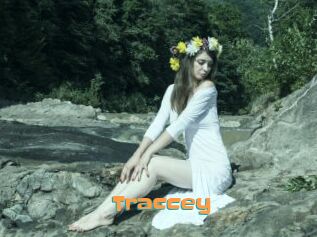 Traccey
